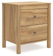 Bermacy Nightstand Cheap