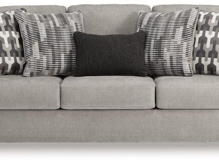 Avenal Park Sofa Online