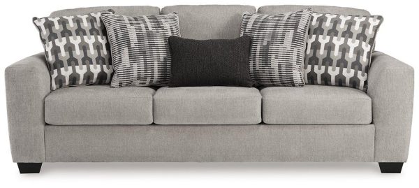 Avenal Park Sofa Online