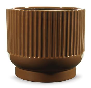 Avalyah Vase Online Sale