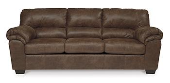 Bladen Sofa on Sale