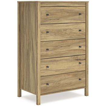 Bermacy Chest of Drawers Online Sale