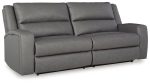 Brixworth Reclining Sofa Online Sale