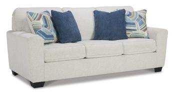 Cashton Sofa Discount