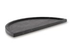 Cortsen Tray Cheap