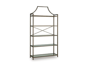 Bernonly 72  Bookcase Discount