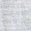 Beckfille 5  x 7  Rug Hot on Sale