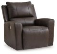 Boxmere Power Recliner Cheap