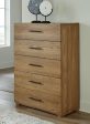 Dakmore Chest of Drawers Discount