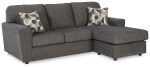 Cascilla Sofa Chaise Online