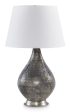 Bluacy Table Lamp Supply