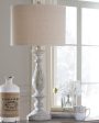 Bernadate Table Lamp (Set of 2) Sale