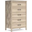 Battelle Chest of Drawers For Discount