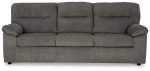 Bindura Sofa Online Sale