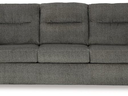 Bindura Sofa Online Sale