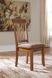 Berringer Dining Chair Set Online Sale