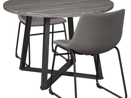 Centiar Dining Set Online Hot Sale