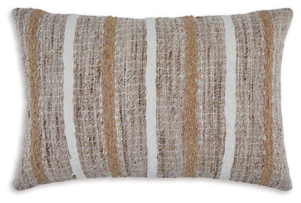 Benish Pillow (Set of 4) Online Sale