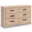 Sanginlane Dresser Online now