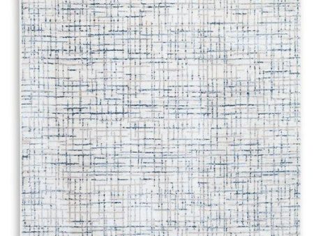 Beckfille 5  x 7  Rug Hot on Sale