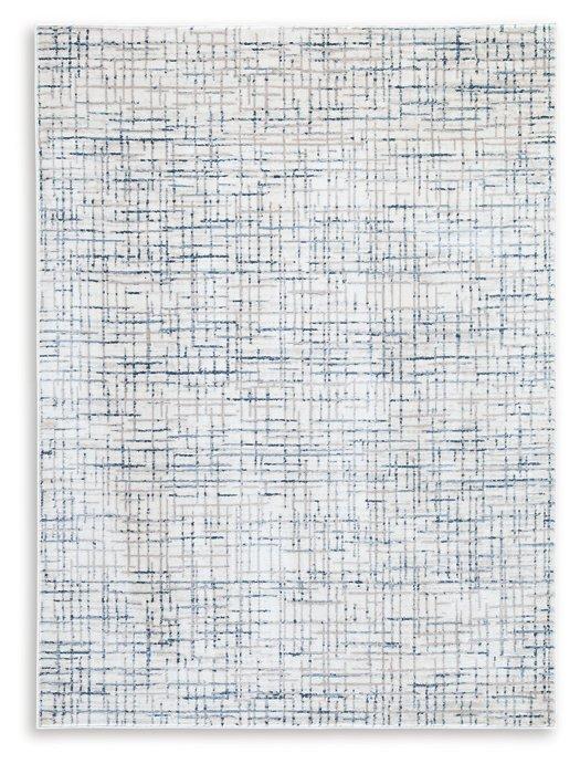 Beckfille 5  x 7  Rug Hot on Sale