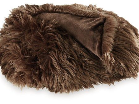 Bellethrone Throw Online