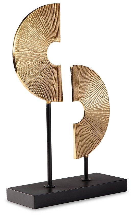 Berrnette Sculpture Online now