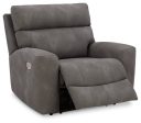 Next-Gen DuraPella PWR Recliner ADJ Headrest For Sale