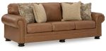 Carianna Sofa Sleeper For Discount