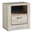 Bellaby Nightstand Online