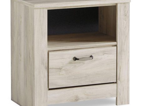 Bellaby Nightstand Online