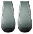 Beamund Vase (Set of 2) Online Sale