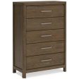 Cabalynn Chest of Drawers Online Hot Sale