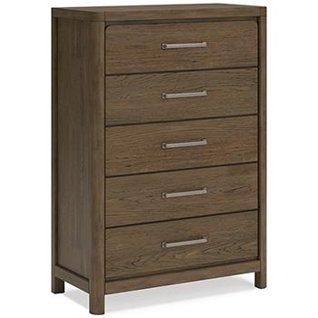 Cabalynn Chest of Drawers Online Hot Sale