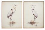 Aubinell Wall Art (Set of 2) Online now