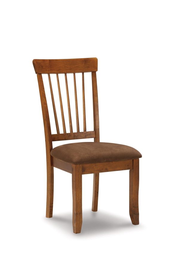 Berringer Dining Chair Set Online Sale