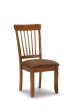 Berringer Dining Chair Set Online Sale