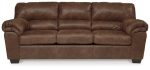 Bladen Sofa on Sale