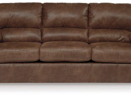 Bladen Sofa on Sale