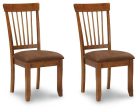 Berringer Dining Chair Set Online Sale