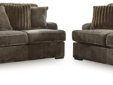 Aylesworth Upholstery Package Discount