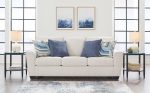 Cashton Sofa Discount