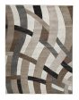 Jacinth 6 6  x 9 6  Rug Fashion