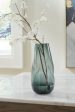 Beamund Vase Cheap