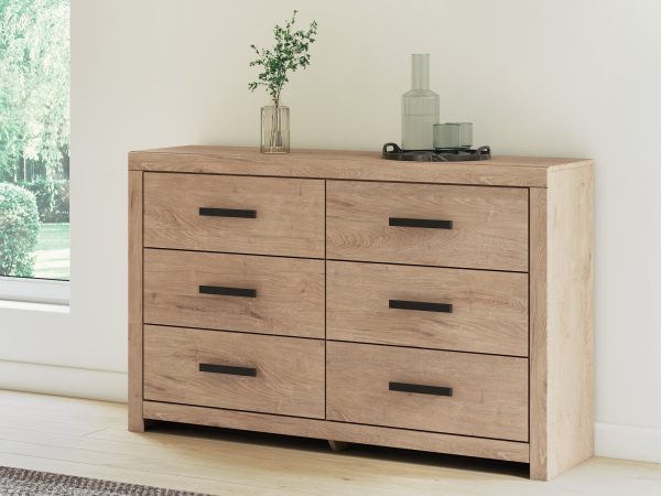 Sanginlane Dresser Online now