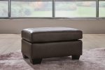 Belziani Ottoman Cheap