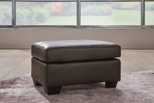 Belziani Ottoman Cheap