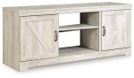 Bellaby 63  TV Stand Supply