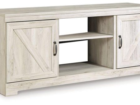 Bellaby 63  TV Stand Supply