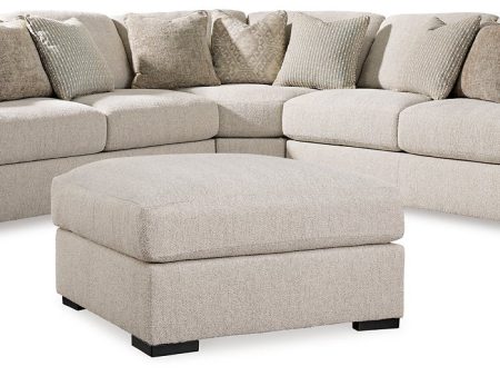 Ballyton Upholstery Package For Sale